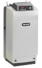 trust our techs with your next boiler repair in Racine WI