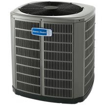 See what makes Peters Heating & Cooling LLC your number one choice for AC repair in Racine WI.