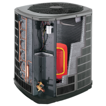 Peters Heating & Cooling LLC has certified technicians to take care of your heat pump installation near Winthrop Harbor IL.