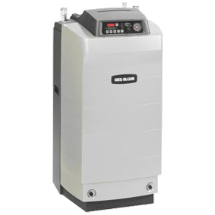 Get your boiler replacement done by Peters Heating & Cooling LLC in Kenosha WI