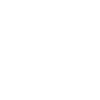 Email us any questions about our Furnace repair service in Racine WI.