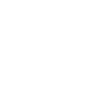 For Furnace repair in Kenosha WI, like us on Facebook!
