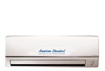 Check out our ductless AC repair service in Racine WI