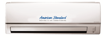 Peters Heating & Cooling LLC, ready to service your Ductless mini-split in Racine WI