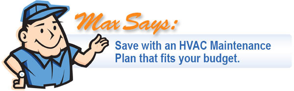 Sign up for our Furnace maintenace plan in Kenosha WI to ensure your home stays comfortable.