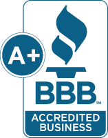 For the best AC replacement in Racine WI, choose a BBB rated company.