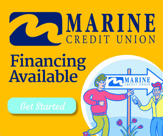 Our financing programs in Kenosha make Ductless Air Conditioner replacement affordable.